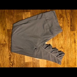 Victoria’s Secret Leggings size L